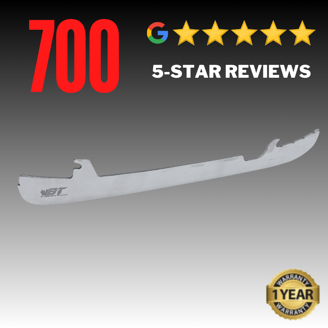 Blade Tech Product 6